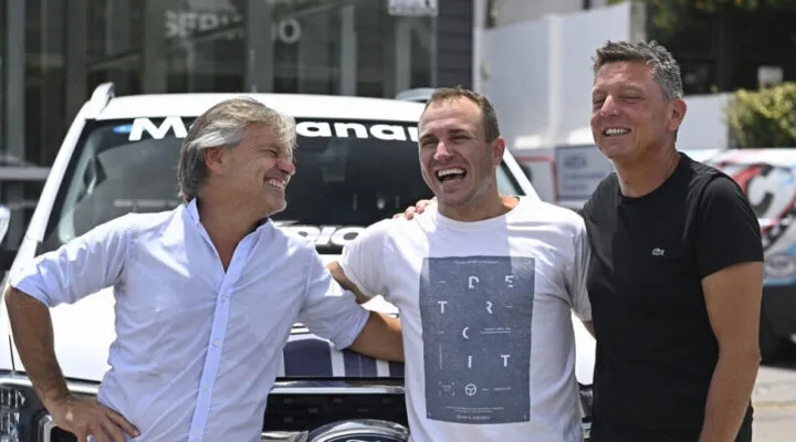 Di-Palma-Werner-Ortelli-Montanari-anuncio-conferencia-actc-720x400