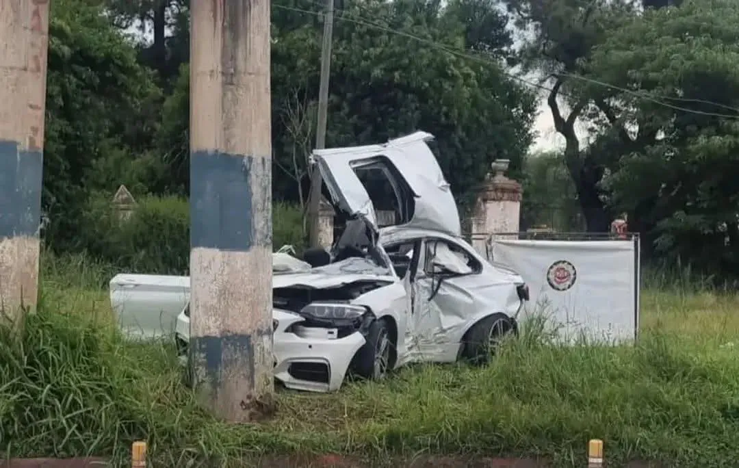 5a689d4e-896b-4b19-a3e2-a67ea9188107