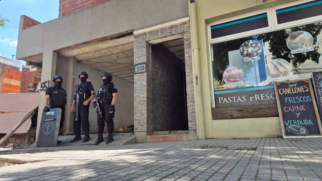 18d4e960-7946-47aa-9a87-d4805f189945