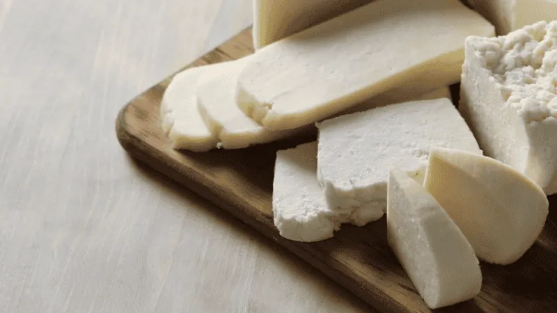 disen-o_sin_ti-tulo_-11-_3.png_815021171