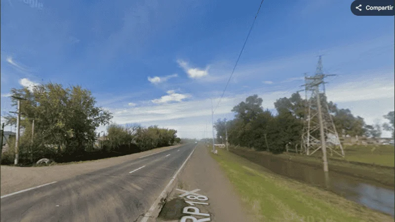 ruta_18.png_760710429