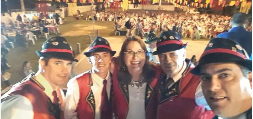 Capturaoihuiyuyfdc
