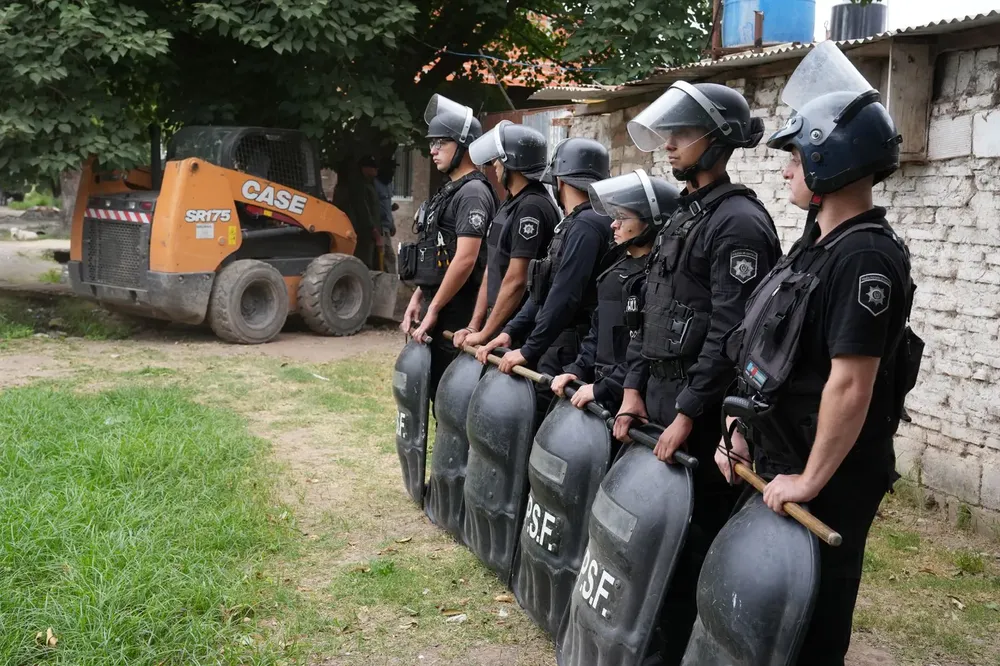 3384b391-1524-4b64-88df-64b06bfb4b41