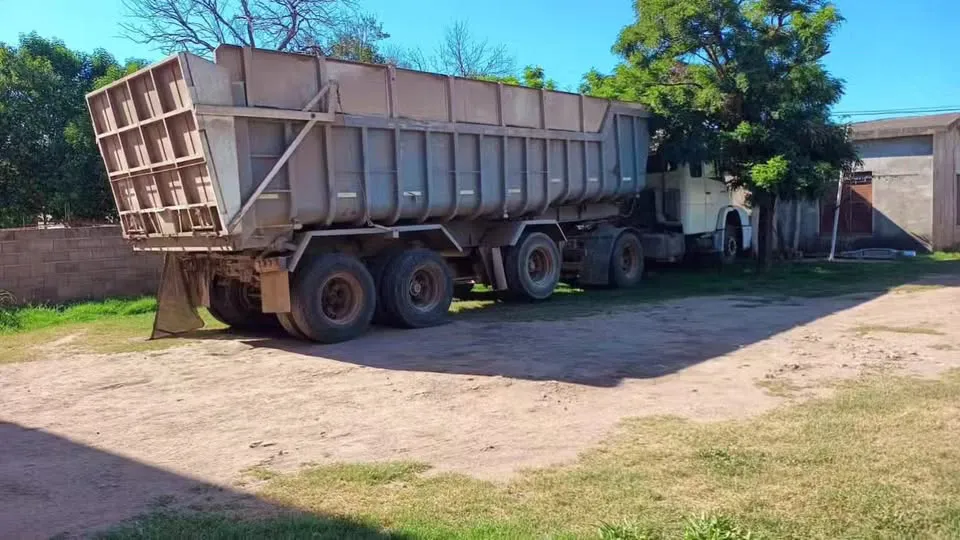 619304974_1489235026541181_5685496310350717743_n