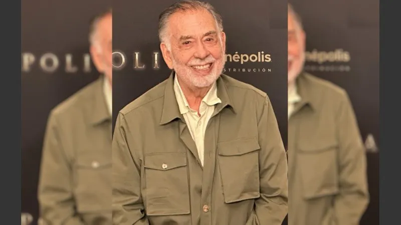 ford_coppola_1.jpg_1756841869