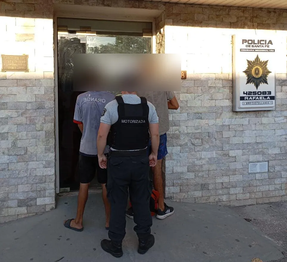 WhatsApp Image 2025-03-05 at 12.25.38