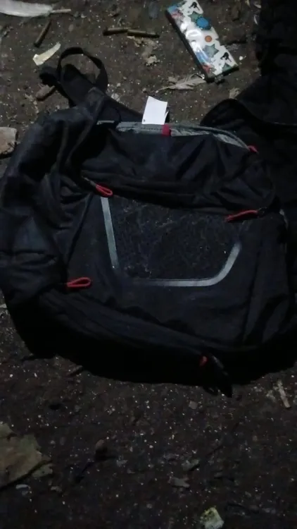 e3444fe3-1f03-4587-b037-fa7a79f48e33