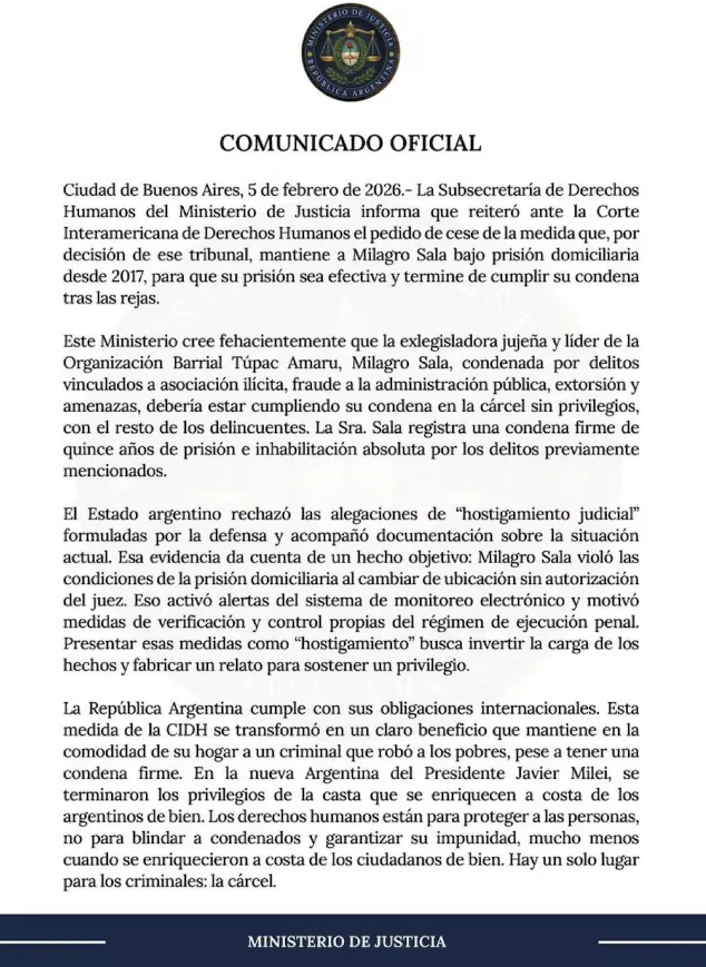 Captura de pantalla 2026-02-05 130707