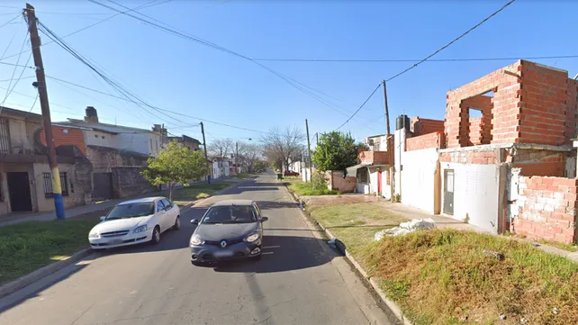 SM-barrio-080823 (1)