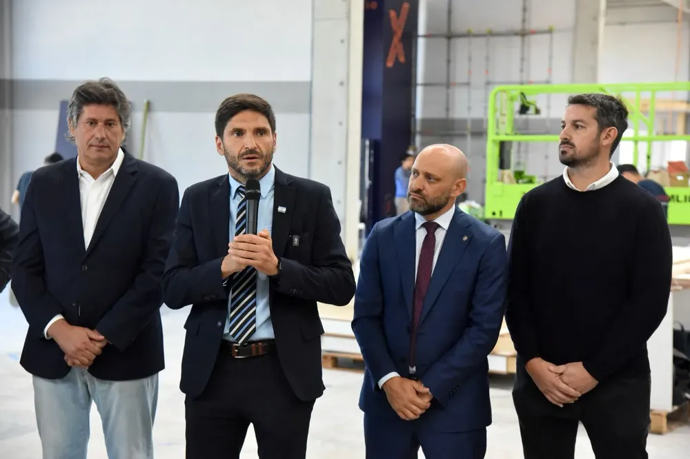 a97988ef-e5f5-44e7-8d5e-db252b23b300