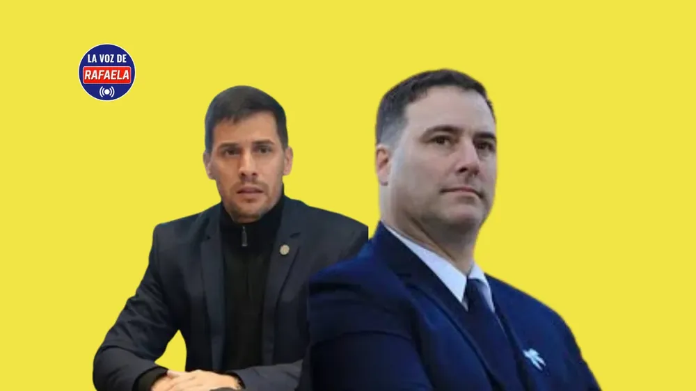 Diseño sin título