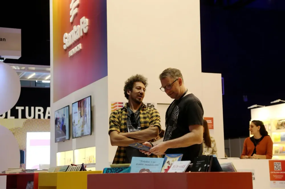 270c97db-c395-4460-ac2f-374c2f7fcfc1