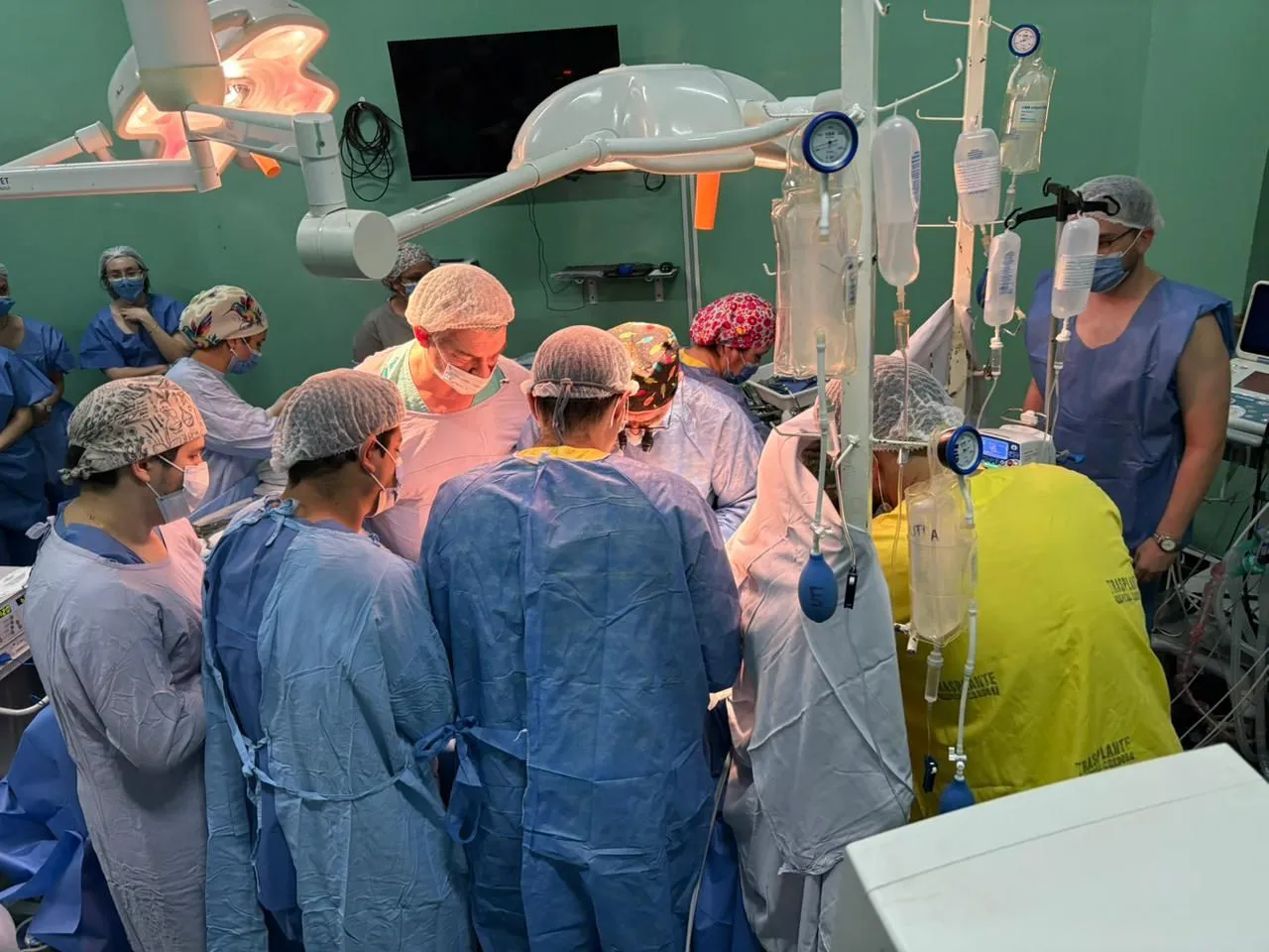 3109f042-09ea-46c2-9ff7-789fd768497d