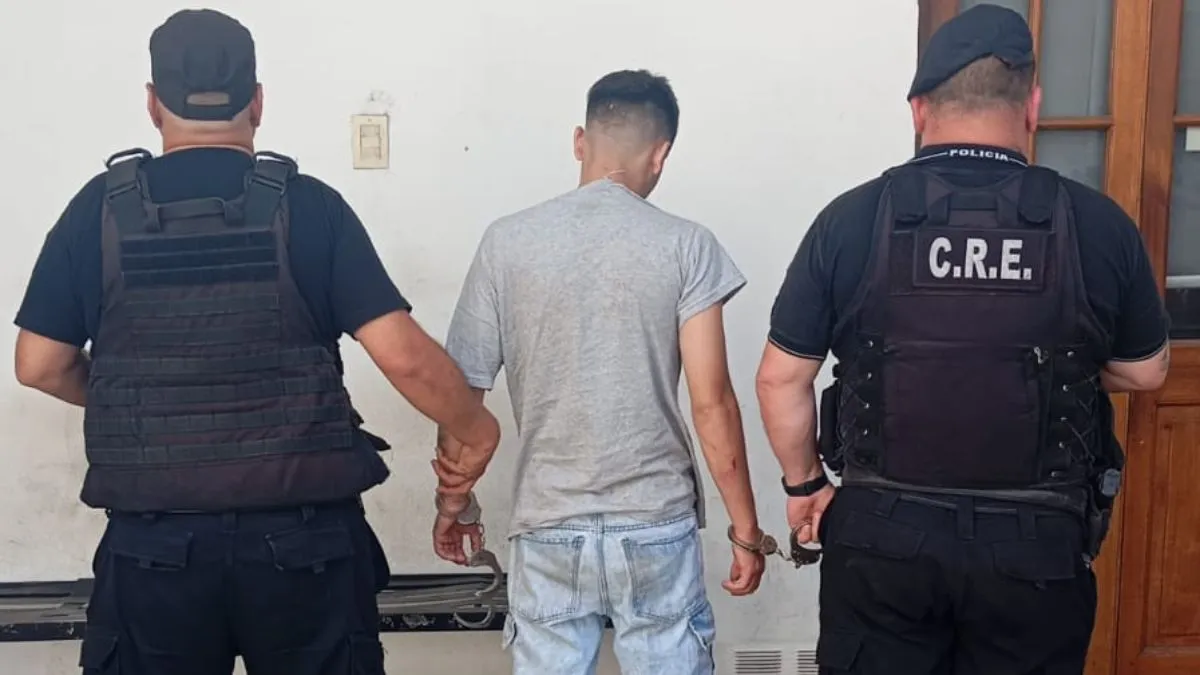 detenido-robo-investigado-doble-homicidio-barrio-centenario