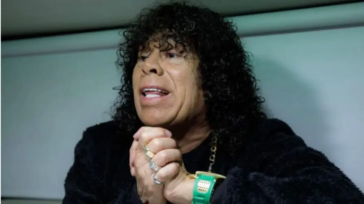 la-mona-jimenez-rompio-el-silencio-y-dio-detalles-su-salud-no-tuve-un-acv