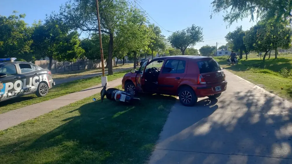 63c6d19a-20d6-4478-9411-0d18514b163d