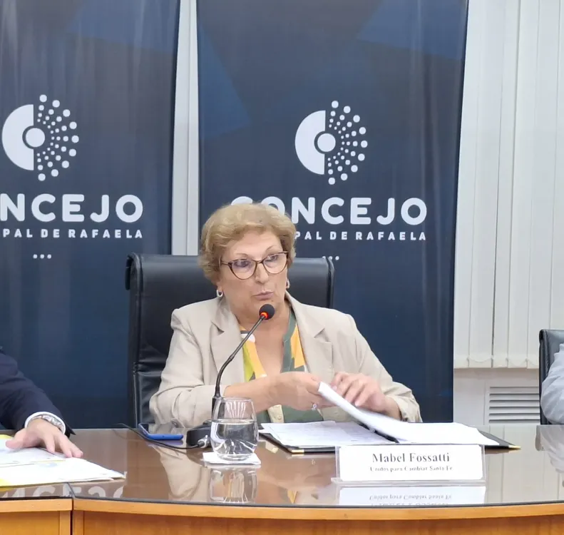 b0c2d519-ce40-4a03-adb7-201ce496e20b