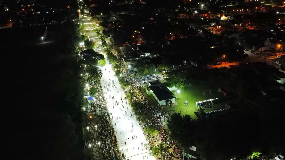 b1682582-e2b0-4f17-8476-bcbb5a2f7769