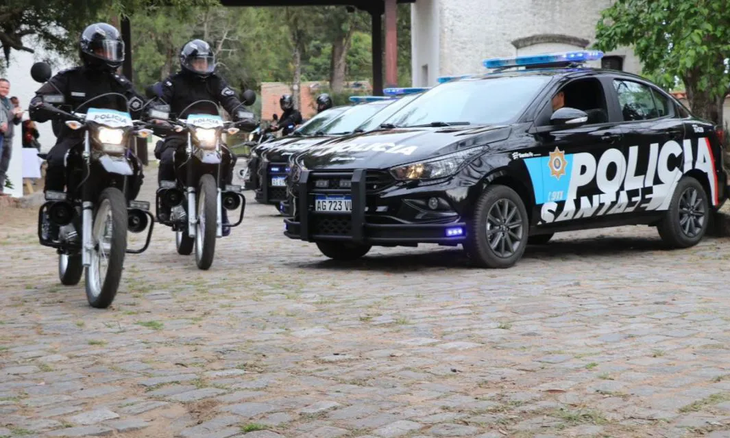 84f0a9cb-a054-4fb8-b9f7-7dd934b86755