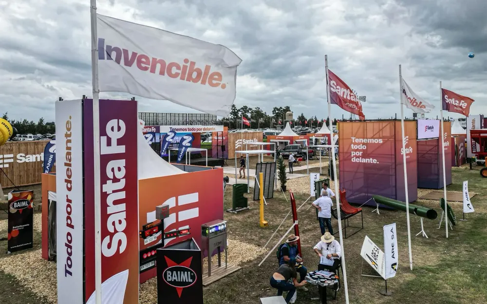 d9f64af6-5e6a-47f2-95f8-9133f52630e6