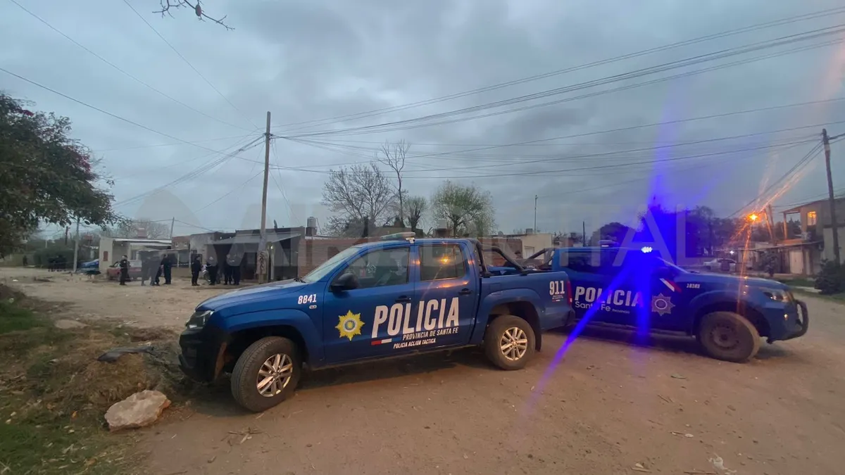 policia-santa-fejpg