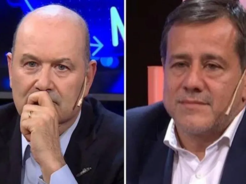 Portada_20251015_112706_0000