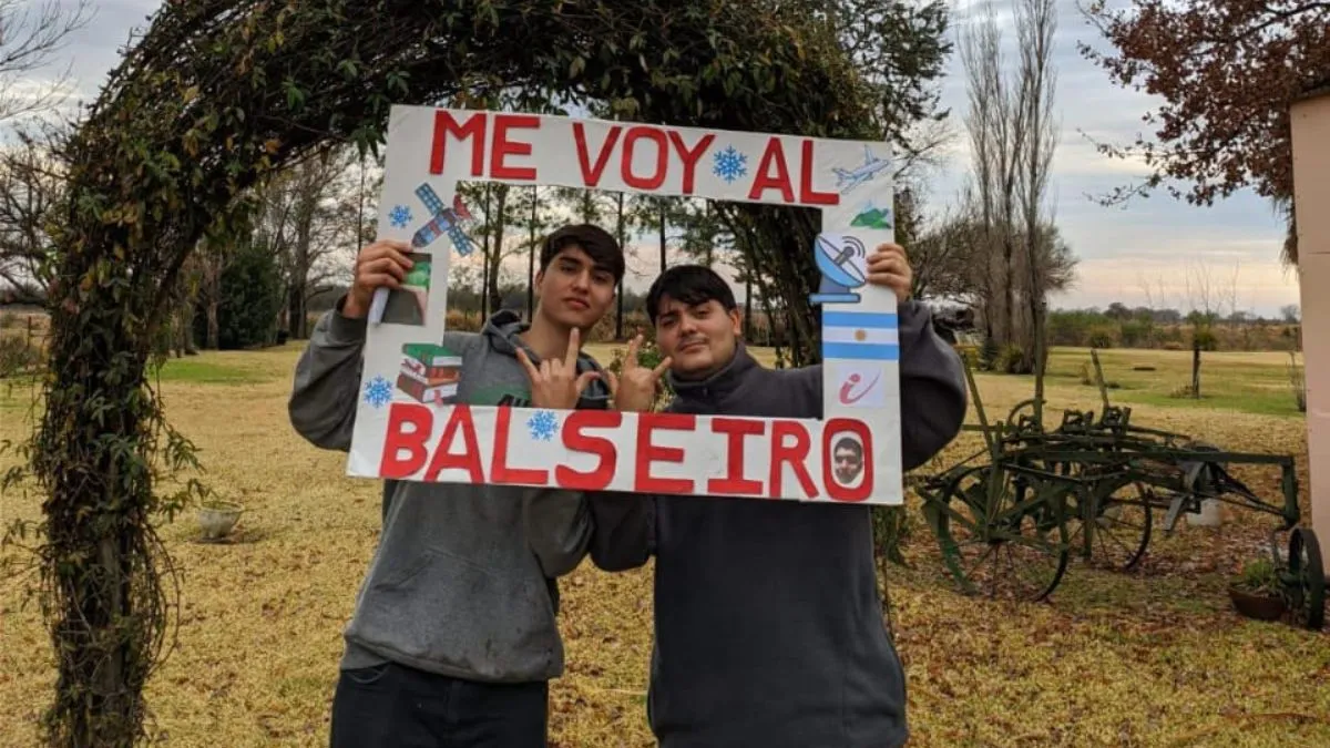 instituto-balseiro