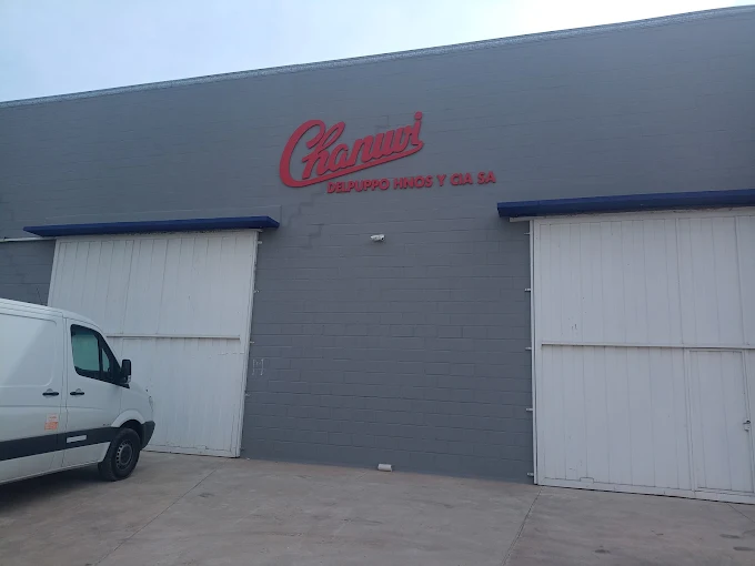 IMG_20220928_102909721