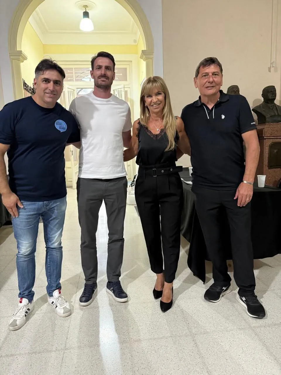 WhatsApp-Image-2025-12-05-at-14.48.47