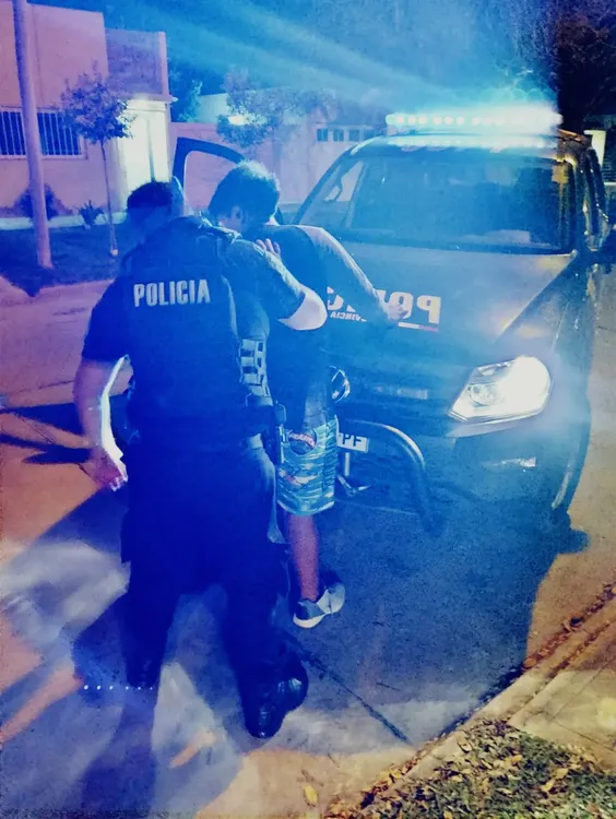 bb531fd0-3303-4fb4-aa97-634a573a00a8