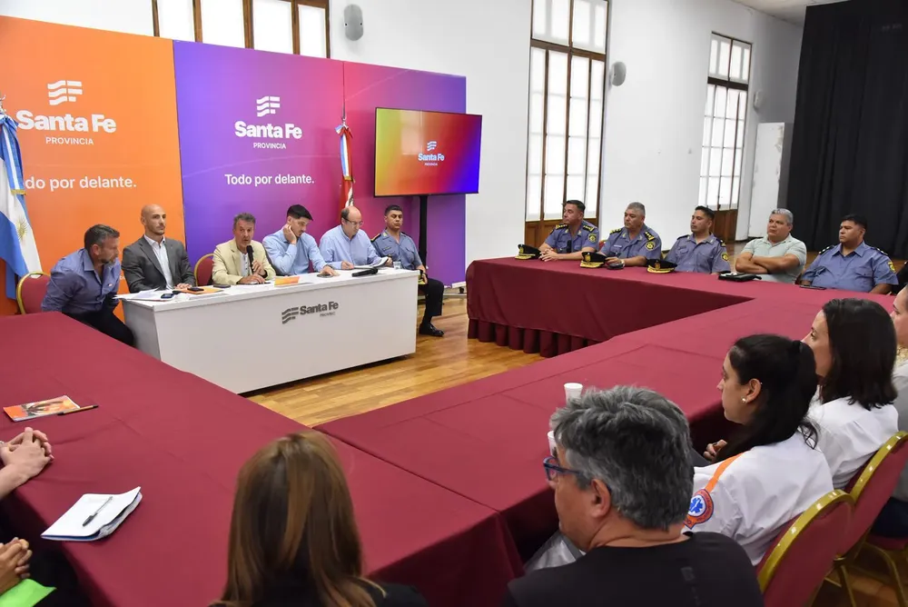 74f62064-4a4c-4d5c-93a6-48f8f3a14ed9