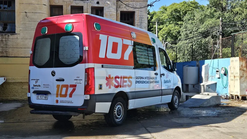 5ee70a73-3249-409d-a819-d19ee8623a21