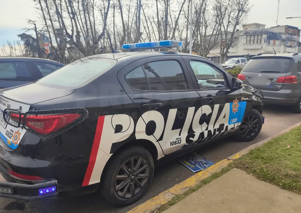 29a2eac8-e365-4a01-8b86-d28310612def