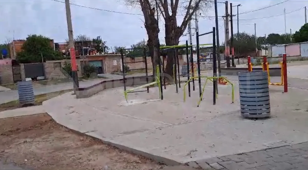 nene-baleado-rosario-1jpg