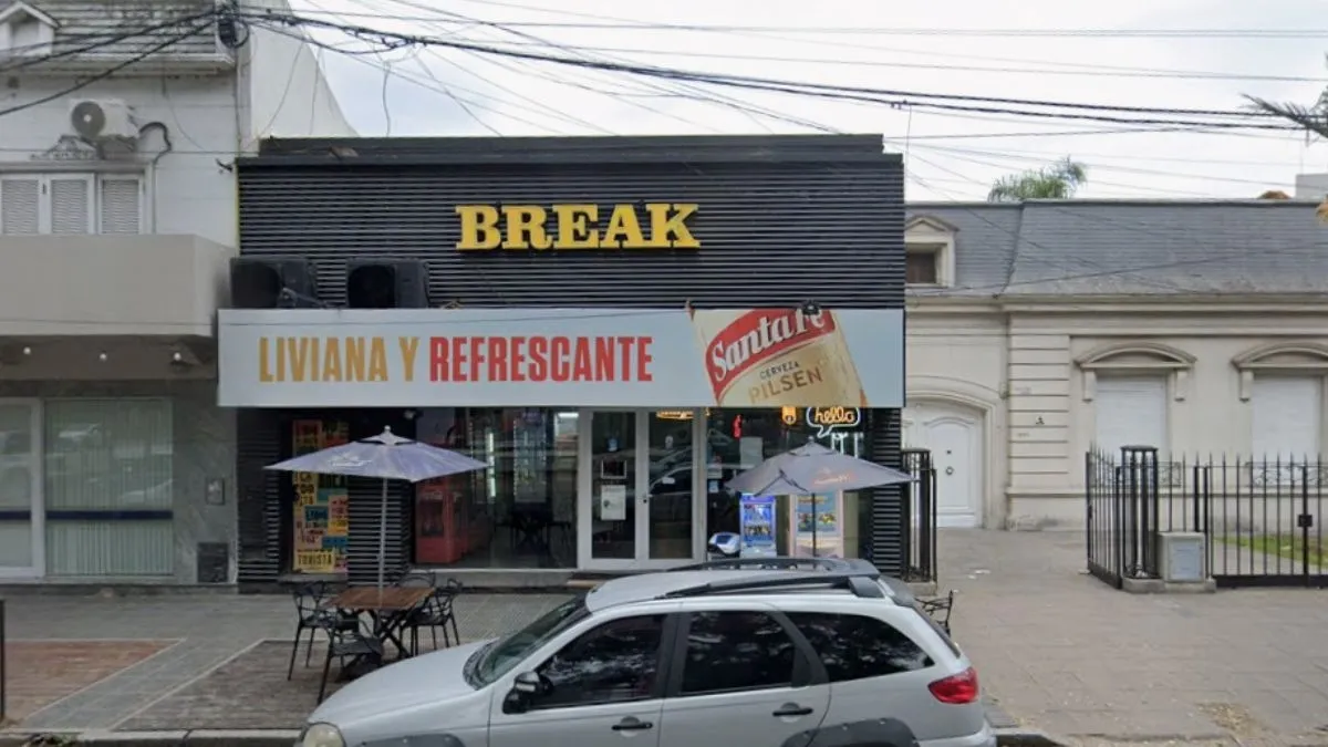 drugstore-break-robo-bulevar (1)