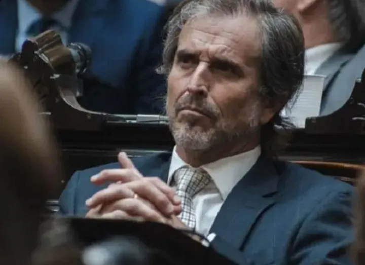 Captura de pantalla 2024-11-21 202607