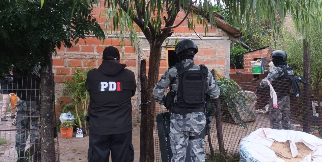 diMZc_ZOD_1300x655__1