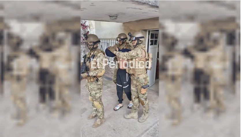 Captura de pantalla 2025-11-19 181400