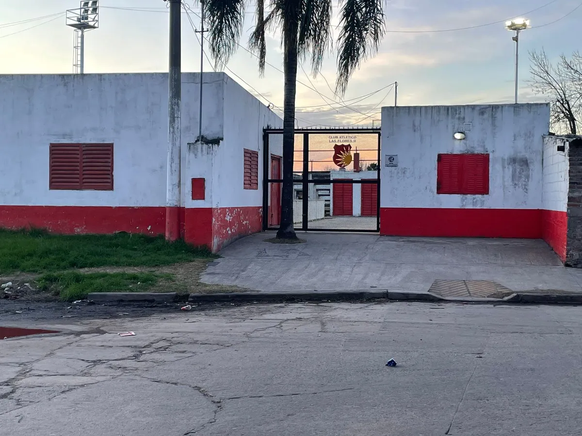 balacera-las-afueras-las-flores