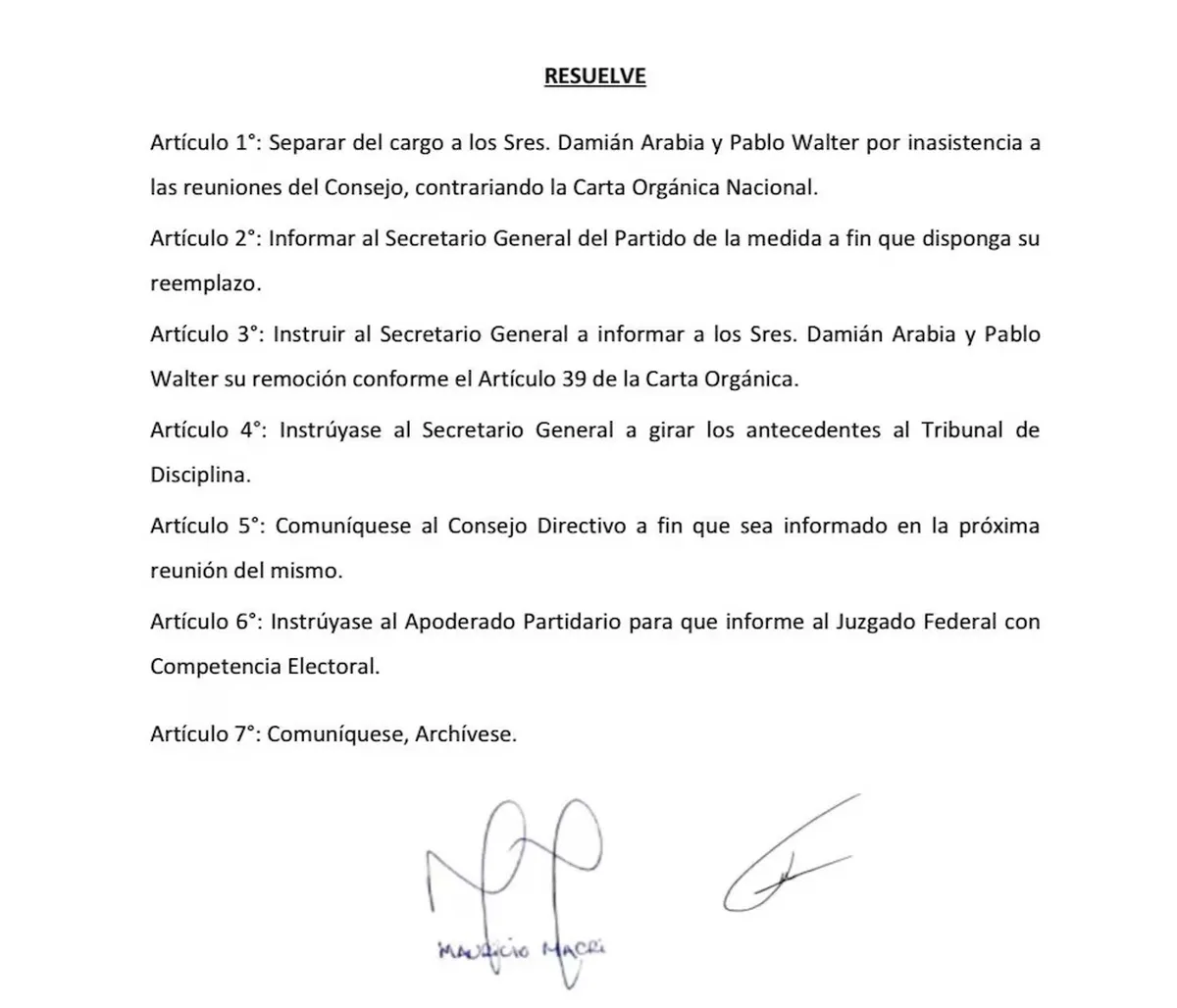 resolucion-pro-macri