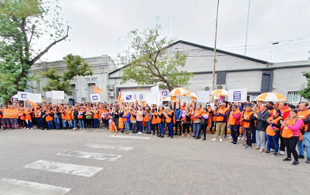 movilizacion-SEOM-_camusso-2-1 (1)