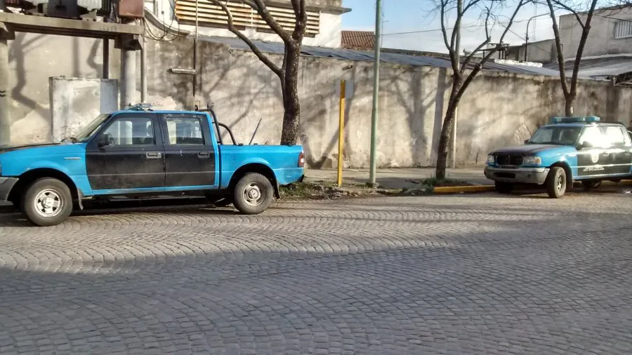 e_1758234946
