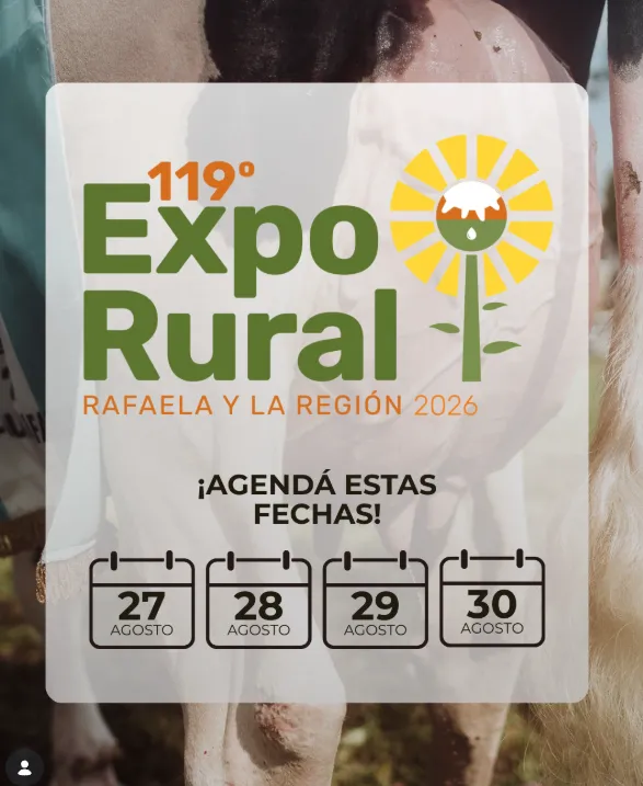 Captura-de-pantalla-2026-02-09-192847