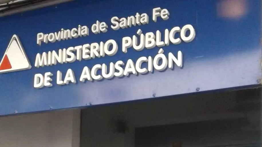 descarga (5)
