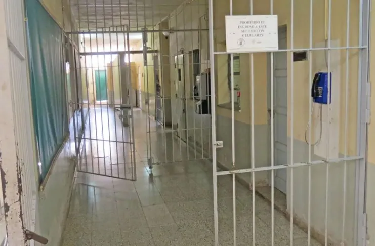 alcaldia_rafaela_170320