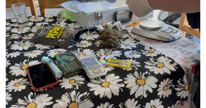 43387ee3-01f3-4d9f-a95c-9773e5133874