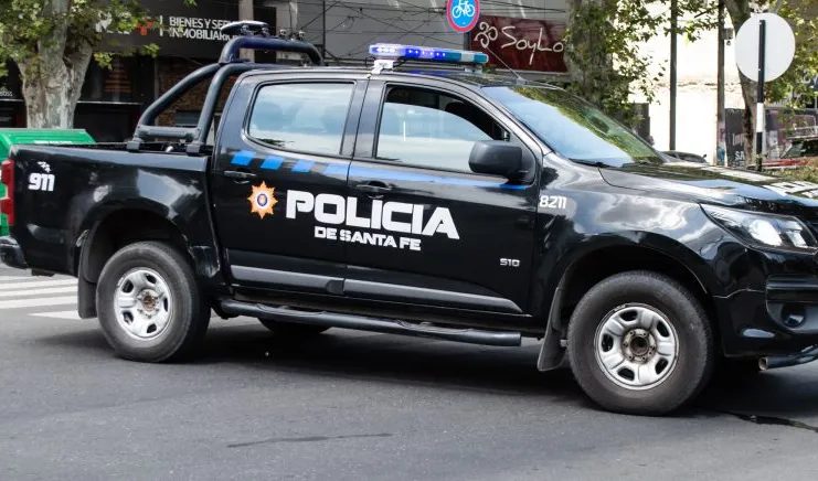 policia-de-santa-fe-1-e1691079892991-768x436-1
