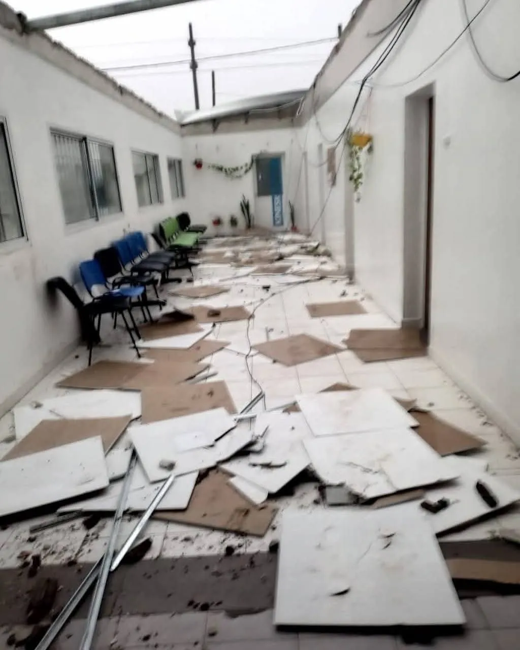 a37e261f-57b5-4c72-9b6c-21b294621926