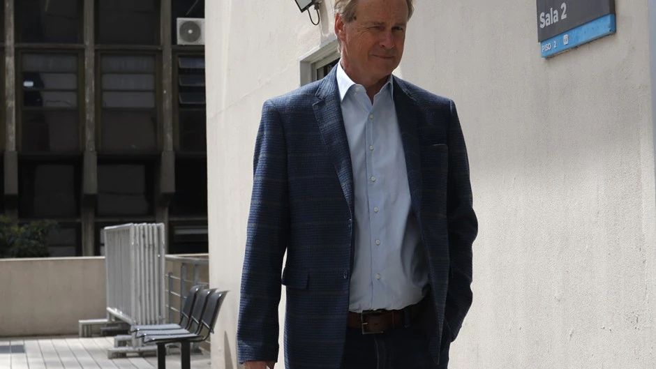 67092ea386cb8_940_529!