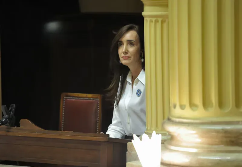 Portada-90